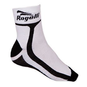 Skarpetki ROGELLI RCS-03