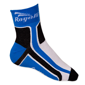 Skarpetki ROGELLI RCS-03