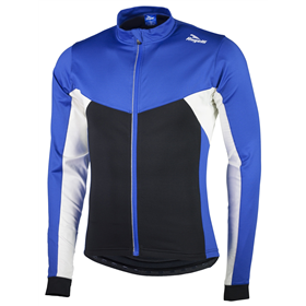 Bluza rowerowa ROGELLI Recco 2.0