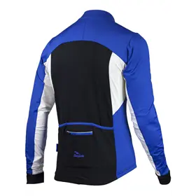 Bluza rowerowa ROGELLI Recco 2.0