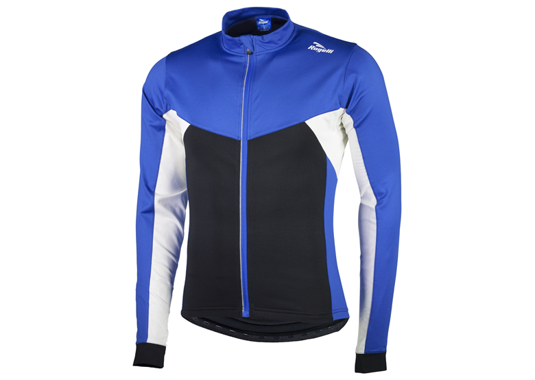 Bluza rowerowa ROGELLI Recco 2.0