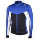 Bluza rowerowa ROGELLI Recco 2.0