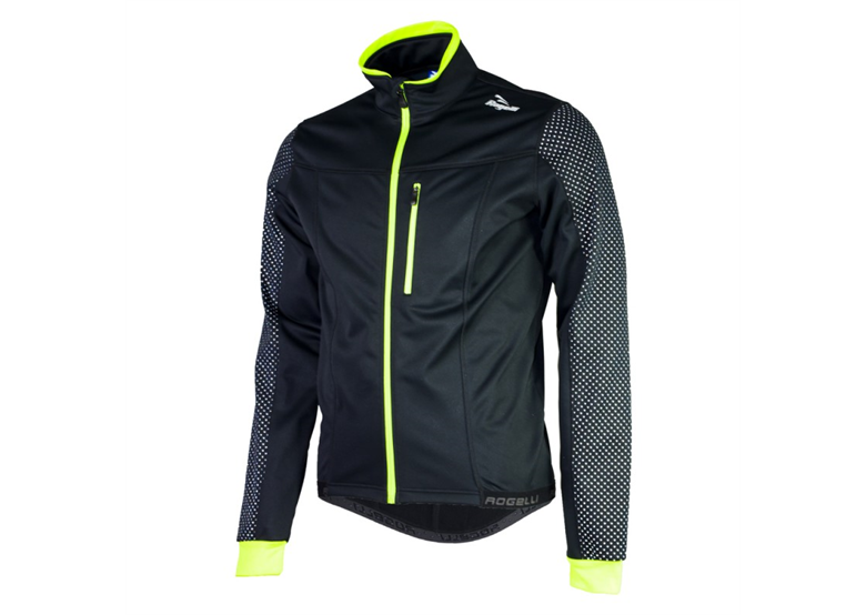 Bluza rowerowa ROGELLI Renon