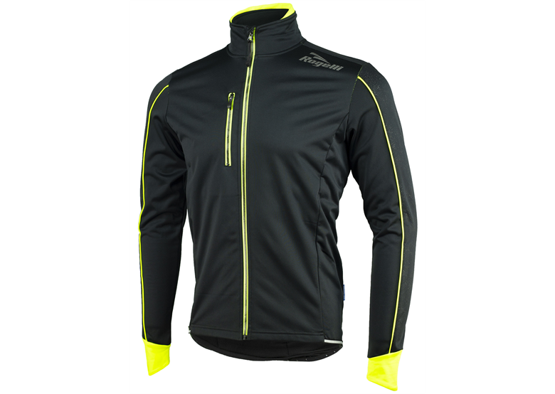 Bluza rowerowa ROGELLI Renon 3.0