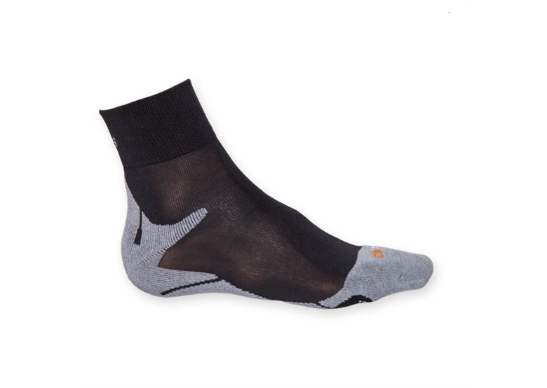 Skarpetki ROGELLI RRS-01