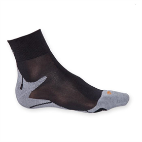 Skarpetki ROGELLI RRS-01