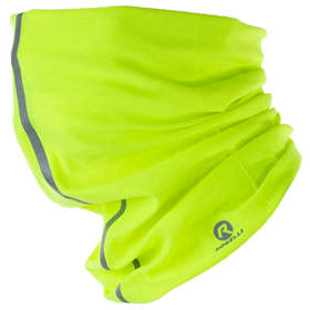 Komin ROGELLI Scarf