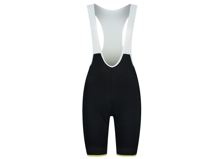 Spodenki rowerowe damskie z wkładką ROGELLI Select II