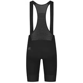 Spodenki rowerowe z wkładką ROGELLI Signature