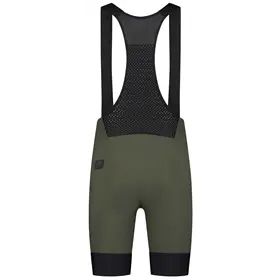 Spodenki rowerowe z wkładką ROGELLI Signature