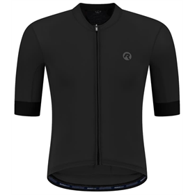 Koszulka kolarska ROGELLI Signature