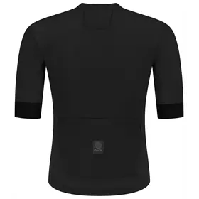 Koszulka kolarska ROGELLI Signature