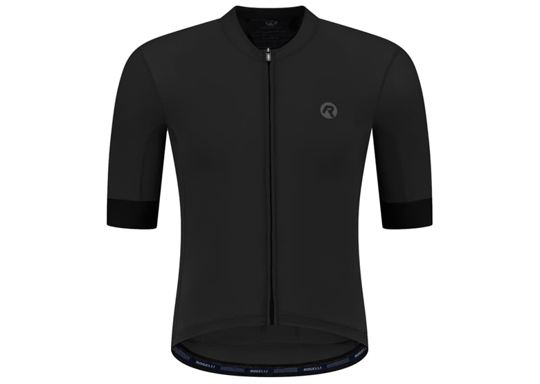 Koszulka kolarska ROGELLI Signature