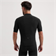 Koszulka kolarska ROGELLI Signature