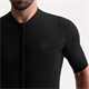 Koszulka kolarska ROGELLI Signature