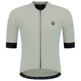 Koszulka kolarska ROGELLI Signature