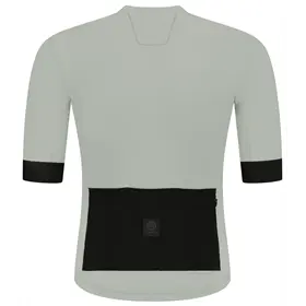 Koszulka kolarska ROGELLI Signature
