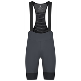 Spodenki rowerowe z wkładką ROGELLI Signature