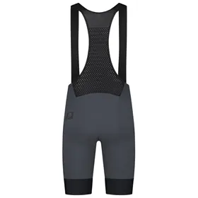 Spodenki rowerowe z wkładką ROGELLI Signature