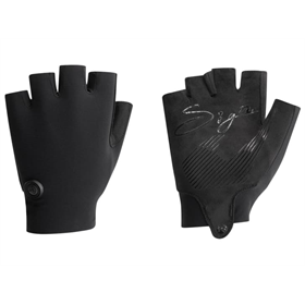 Rękawiczki krótkie ROGELLI Signature