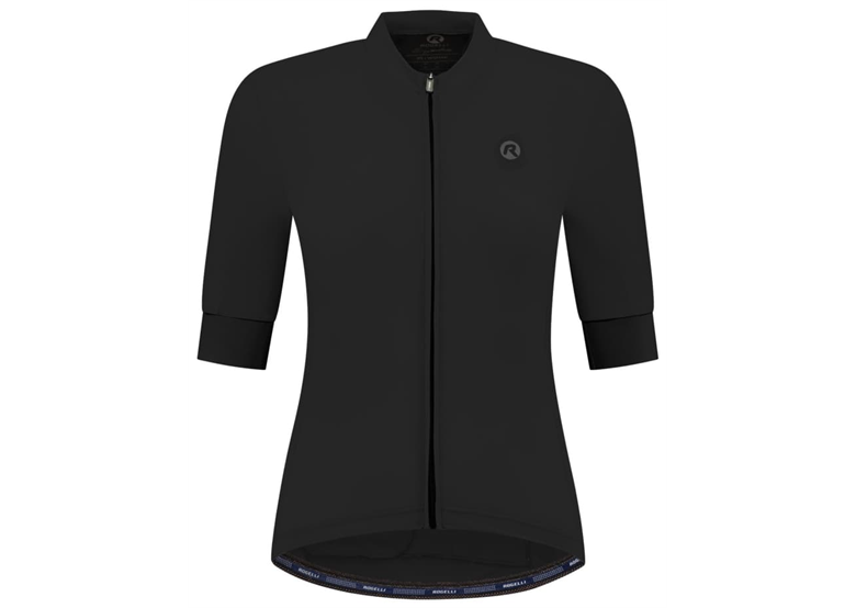 Koszulka kolarska damska ROGELLI Signature