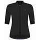 Koszulka kolarska damska ROGELLI Signature