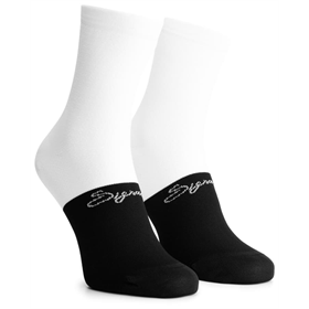 Skarpetki ROGELLI Signature