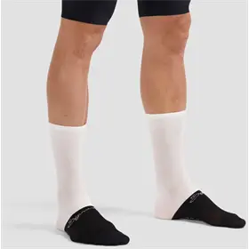 Skarpetki ROGELLI Signature