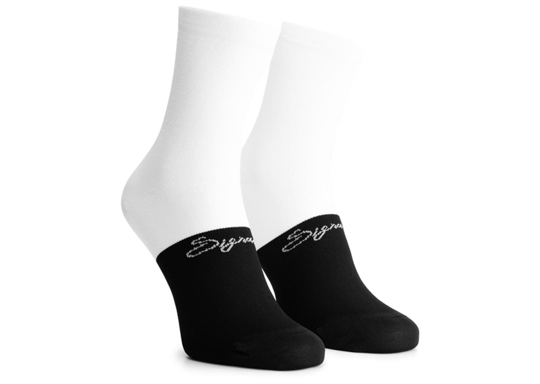 Skarpetki ROGELLI Signature