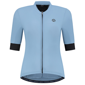 Koszulka kolarska damska ROGELLI Signature