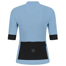 Koszulka kolarska damska ROGELLI Signature