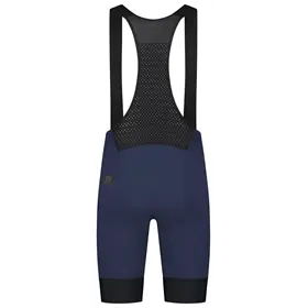 Spodenki rowerowe z wkładką ROGELLI Signature