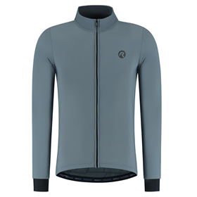 Bluza rowerowa ROGELLI Signature