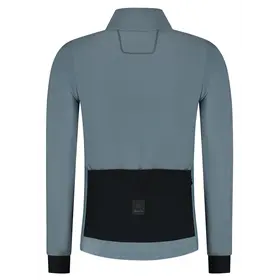 Bluza rowerowa ROGELLI Signature