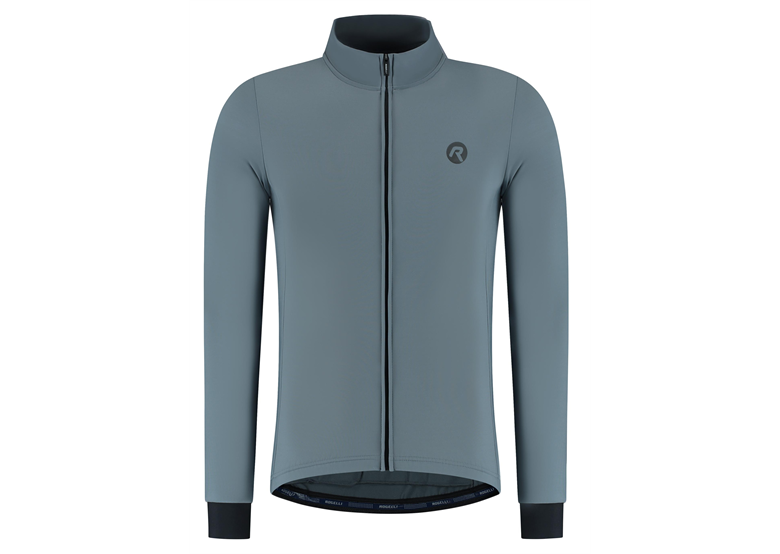 Bluza rowerowa ROGELLI Signature