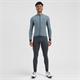 Bluza rowerowa ROGELLI Signature