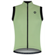 Kamizelka rowerowa ROGELLI Signature