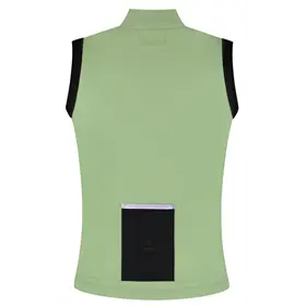 Kamizelka rowerowa ROGELLI Signature