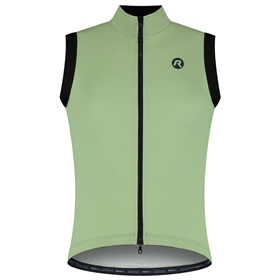 Kamizelka rowerowa ROGELLI Signature