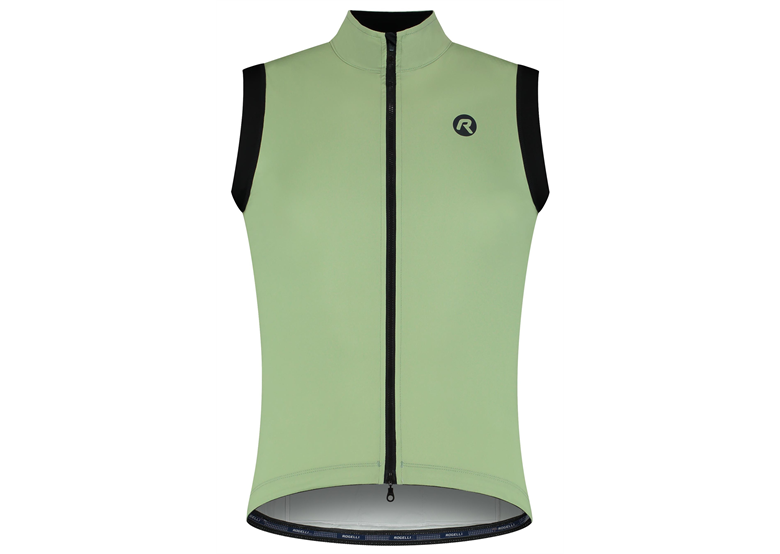Kamizelka rowerowa ROGELLI Signature