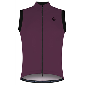 Kamizelka rowerowa ROGELLI Signature