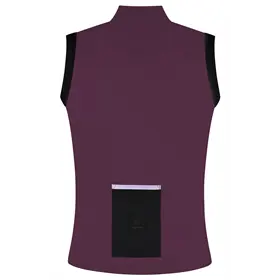 Kamizelka rowerowa ROGELLI Signature