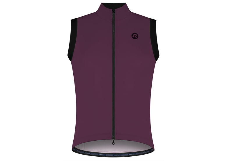 Kamizelka rowerowa ROGELLI Signature