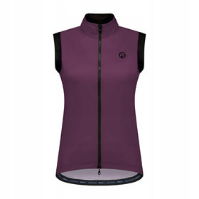 Kamizelka rowerowa damska ROGELLI Signature