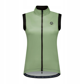 Kamizelka rowerowa damska ROGELLI Signature