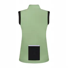 Kamizelka rowerowa damska ROGELLI Signature