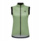 Kamizelka rowerowa damska ROGELLI Signature