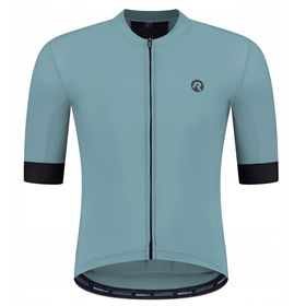 Koszulka kolarska ROGELLI Signature