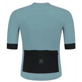 Koszulka kolarska ROGELLI Signature