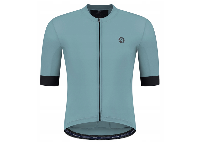 Koszulka kolarska ROGELLI Signature